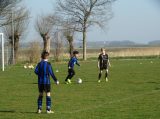 S.K.N.W.K. JO11-1JM - B.D.C. JO11-2 (competitie - 4e fase) (25/57)